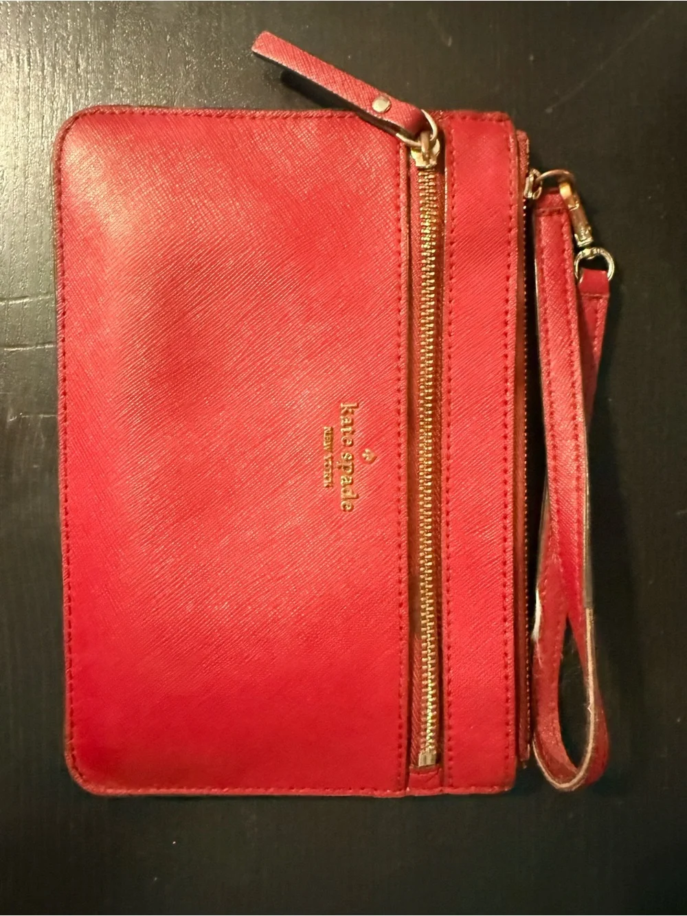 kate spade kate spade